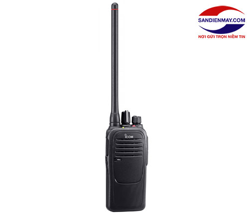 Bộ đàm Icom IC-F2000